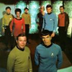 Illustration for article titled Must See: Star Trek
